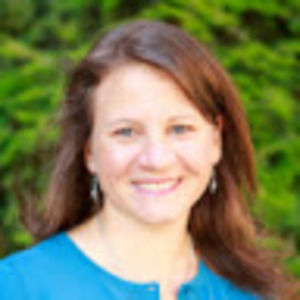 Meet your Posher, Bethany